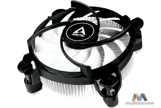 ARCTIC ACALP00042A Cooler