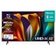 HISENSE 43A6N Televizor