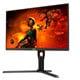 AOC U27G3X/BK LCD monitor