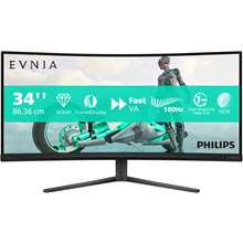 Philips 34M2C3500L/00