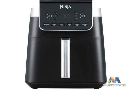 Ninja AF180EU