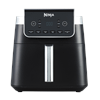 Ninja MAX PRO AirFryer AF180EU