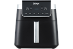 Ninja MAX PRO AirFryer AF180EU