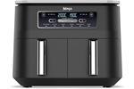 Ninja Foodi Dual Zone Airfryer AF300EU