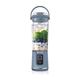 Ninja BLAST BC151EUNV blender