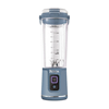 Ninja BLAST BC151EUNV blender