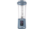 Ninja BLAST BC151EUNV blender