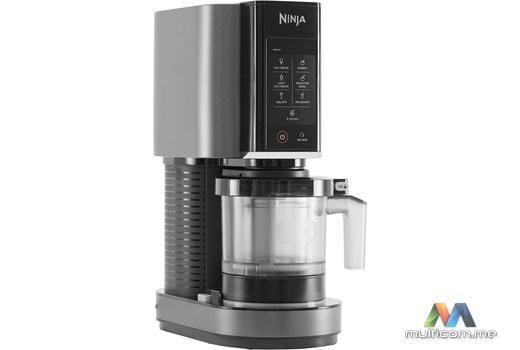 Ninja NC300EU