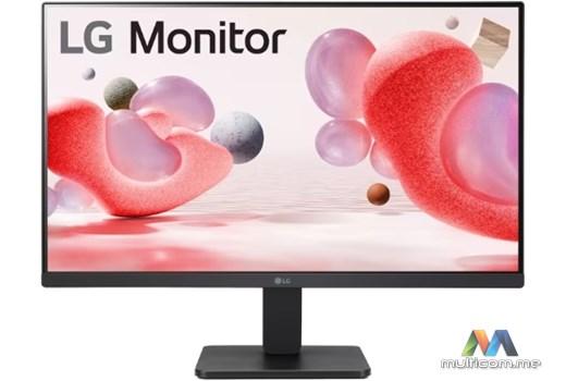 LG 24MR400-B