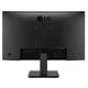 LG 24MR400-B LCD monitor