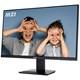 MSI PRO MP273U LCD monitor