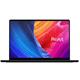 ASUS ProART P16 OLED H7606WI-ME016X laptop