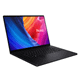 ASUS ProART P16 OLED H7606WI-ME016X laptop