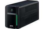 APC BX500MI