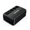 CyberPower BU650EG