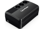 CyberPower BU650EG