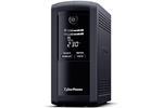 CyberPower VP700EILCD