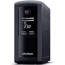 CyberPower VP700ELCD
