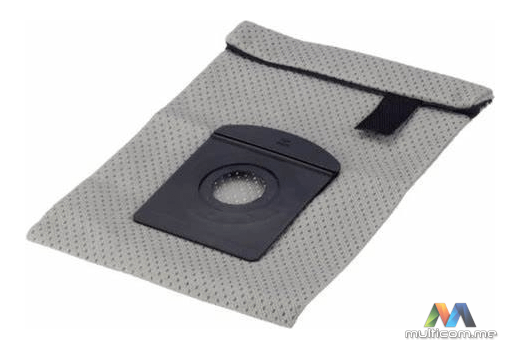 Vivax 0001027487 Artikal