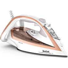 Tefal FV5697E1