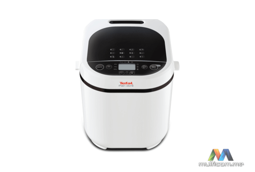 Tefal PF210138