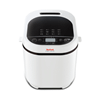 TEFAL PAIN DORE 1KG