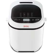 Tefal PF210138