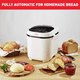 TEFAL PAIN DORE 1KG