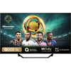 HISENSE 50A7NQ