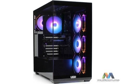 EWE RAC25551 Desktop PC racunar