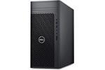 Dell DES13040