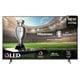 HISENSE 75E7NQ Pro Televizor