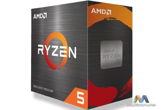 AMD 100-100001585BOX procesor