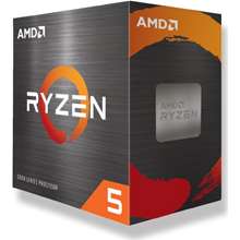 AMD 100-100001585BOX