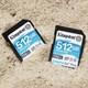 Kingston Canvas Go Plus 512GB SDXC