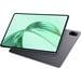 Tablet racunari