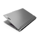 Lenovo Legion 5 83DG00HNYA laptop