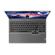 Lenovo Legion 5 83DG00HNYA laptop