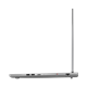 Lenovo Legion 5 83DG00HNYA laptop