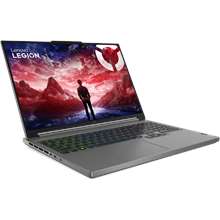 Lenovo 83DH007CYA