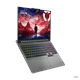 Lenovo Legion Slim 5 83DH007CYA laptop