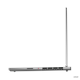 Lenovo Legion Slim 5 83DH007CYA laptop