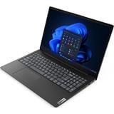 Lenovo 83A1006XYA
