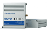 Teltonika TRM250 Cellular modem