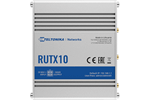 Teltonika RUTX10 Industrial VPN WiFi Router