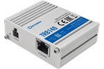 Teltonika TRB140 INDUSTRIAL RUGGED LTE GATEWAY