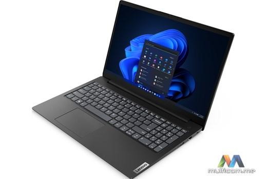 Lenovo 83A1006XYA Laptop