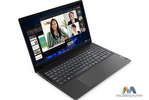 Lenovo 83A1006XYA Laptop