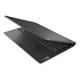 Lenovo V15 G4 83A100ABYA laptop