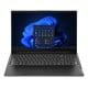 Lenovo V15 G4 83A100ABYA laptop